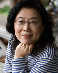 Lizhi Y.